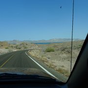 Baja2011 483 : Baja2011